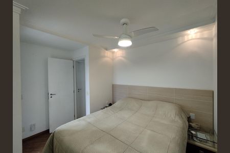 Apartamento à venda com 69m², 3 quartos e 1 vaga Apartamento à venda com 69m², 3 quartos e 1 vagaSuíte