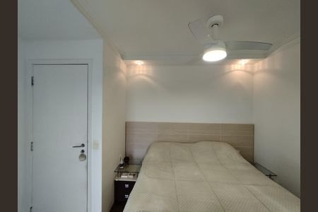 Apartamento à venda com 69m², 3 quartos e 1 vaga Apartamento à venda com 69m², 3 quartos e 1 vagaSuíte
