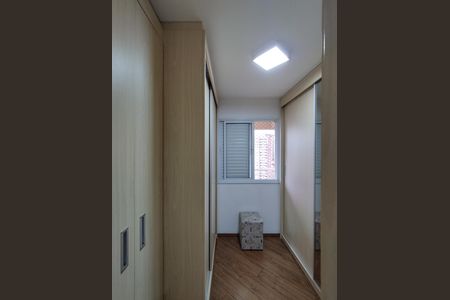 Apartamento à venda com 69m², 3 quartos e 1 vaga Apartamento à venda com 69m², 3 quartos e 1 vagaQuarto 3