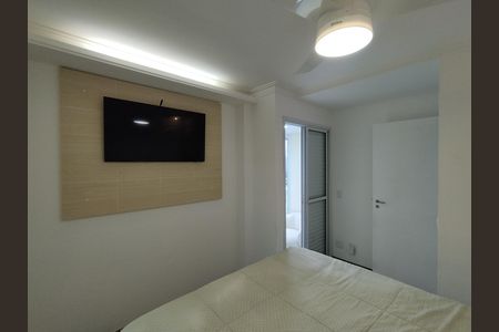 Apartamento à venda com 69m², 3 quartos e 1 vaga Apartamento à venda com 69m², 3 quartos e 1 vagaSuíte