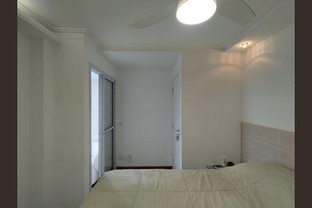 Apartamento à venda com 69m², 3 quartos e 1 vaga Apartamento à venda com 69m², 3 quartos e 1 vagaSuíte