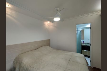 Apartamento à venda com 69m², 3 quartos e 1 vaga Apartamento à venda com 69m², 3 quartos e 1 vagaSuíte