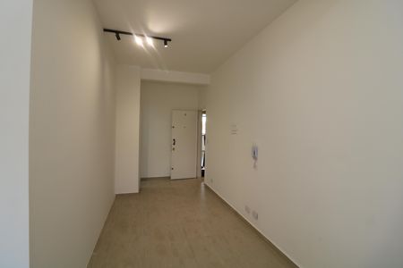 Sala de apartamento para alugar com 1 quarto, 38m² em Vila Prudente, São Paulo