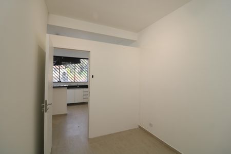 Quarto de apartamento para alugar com 1 quarto, 38m² em Vila Prudente, São Paulo