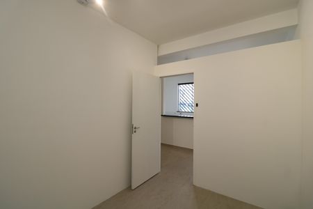 Quarto de apartamento para alugar com 1 quarto, 38m² em Vila Prudente, São Paulo