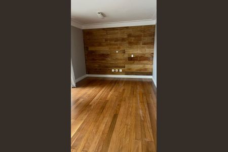 Foto 01 de apartamento para alugar com 3 quartos, 239m² em Vila Suzana, São Paulo