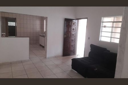 Foto 12 de casa à venda com 5 quartos, 200m² em Vila rica, São Paulo
