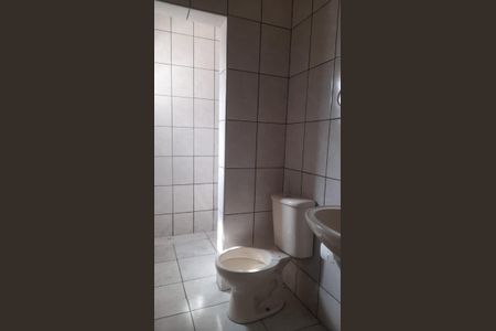 Foto 10 de casa à venda com 5 quartos, 200m² em Vila rica, São Paulo