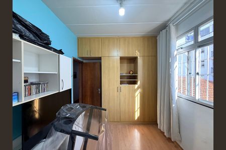 Apartamento para alugar com 70m², 3 quartos e 1 vagaQuarto