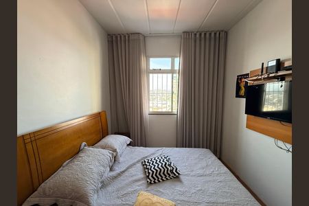 Apartamento para alugar com 70m², 3 quartos e 1 vagaQuarto 3