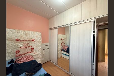 Apartamento para alugar com 70m², 3 quartos e 1 vagaQuarto 2