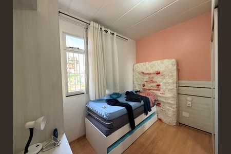 Apartamento para alugar com 70m², 3 quartos e 1 vagaQuarto 2