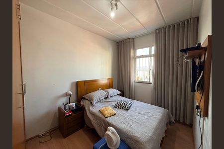 Apartamento para alugar com 70m², 3 quartos e 1 vagaQuarto 3
