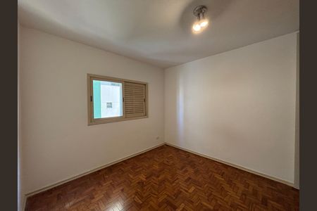 Apartamento à venda com 40m², 1 quarto e 1 vaga Apartamento à venda com 40m², 1 quarto e 1 vagaQuarto