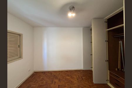 Apartamento à venda com 40m², 1 quarto e 1 vaga Apartamento à venda com 40m², 1 quarto e 1 vagaQuarto 2