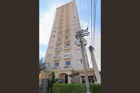 Foto 22 de apartamento à venda com 1 quarto, 44m² em Mirandópolis, São Paulo