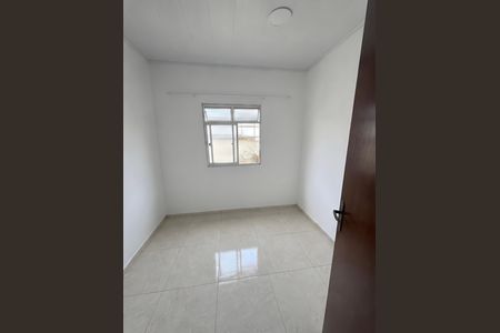 Casa para alugar com 3 quartos, 70m² em Centro, Nilópolis