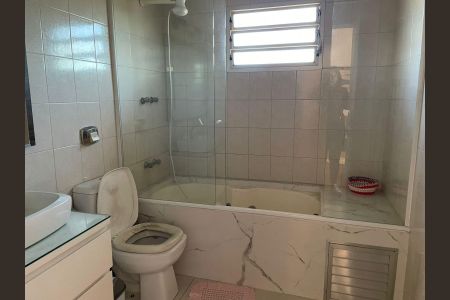 Casa para alugar com 280m², 2 quartos e 2 vagas