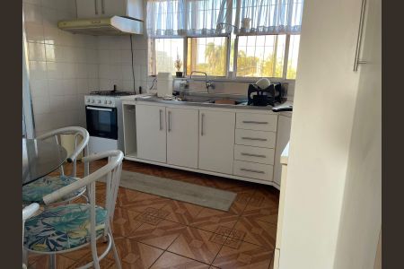 Casa para alugar com 280m², 2 quartos e 2 vagas