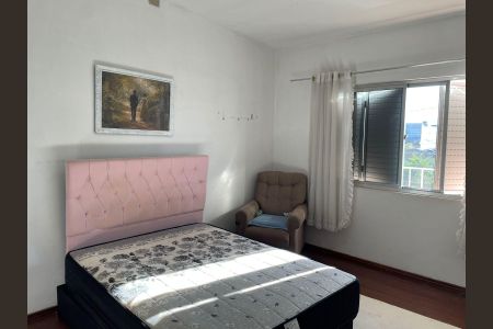Casa para alugar com 280m², 2 quartos e 2 vagas