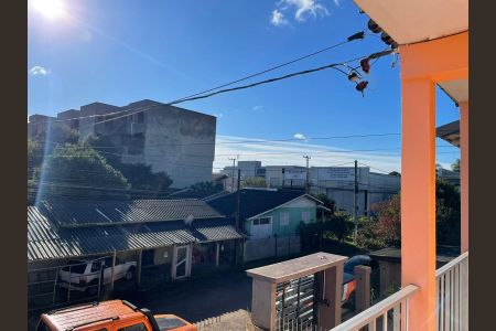 Casa para alugar com 280m², 2 quartos e 2 vagas