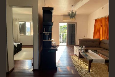 Casa para alugar com 280m², 2 quartos e 2 vagas