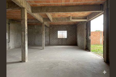 Casa para alugar com 280m², 2 quartos e 2 vagas