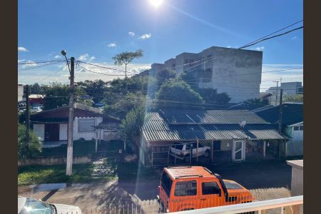 Casa para alugar com 280m², 2 quartos e 2 vagas