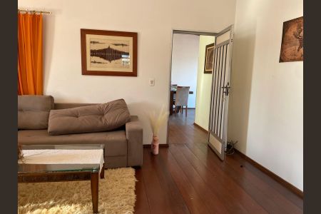 Casa para alugar com 280m², 2 quartos e 2 vagas