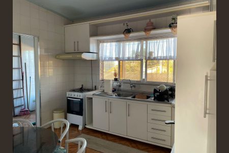 Casa para alugar com 280m², 2 quartos e 2 vagas