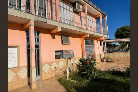 Casa para alugar com 280m², 2 quartos e 2 vagas