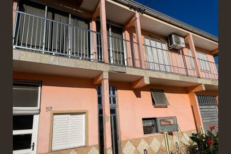 Casa para alugar com 280m², 2 quartos e 2 vagas