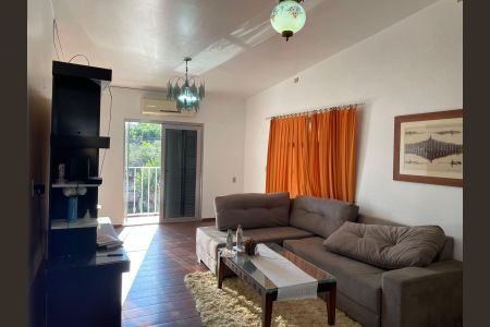 Casa para alugar com 280m², 2 quartos e 2 vagas