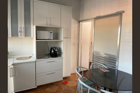 Casa para alugar com 280m², 2 quartos e 2 vagas