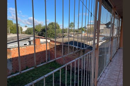 Casa para alugar com 280m², 2 quartos e 2 vagas
