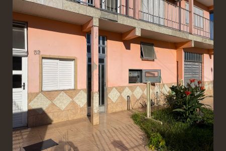 Casa para alugar com 280m², 2 quartos e 2 vagas