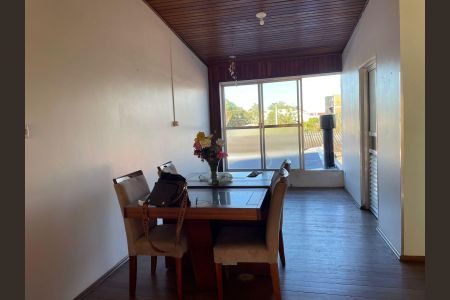 Casa para alugar com 280m², 2 quartos e 2 vagas