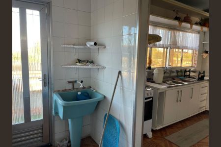 Casa para alugar com 280m², 2 quartos e 2 vagas