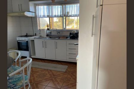 Casa para alugar com 280m², 2 quartos e 2 vagas