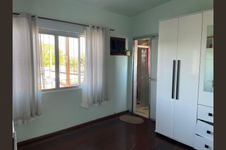 Casa para alugar com 280m², 2 quartos e 2 vagas