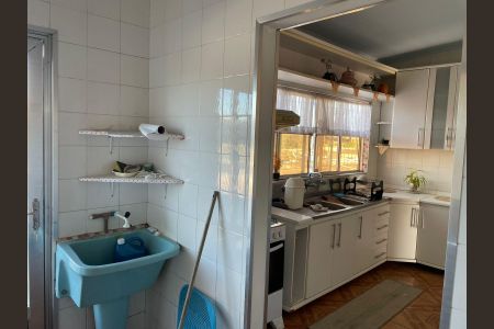 Casa para alugar com 280m², 2 quartos e 2 vagas