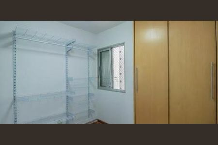 Apartamento à venda com 4 quartos, 106m² em Vila Mascote, São Paulo