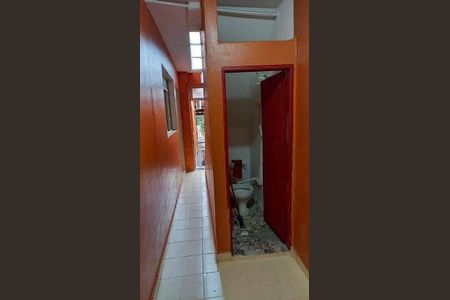 Casa à venda com 4 quartos, 220m² em Jardim Terezopolis, Guarulhos