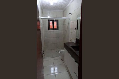 Casa à venda com 220m², 4 quartos e 2 vagas