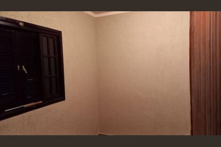 Casa à venda com 4 quartos, 220m² em Jardim Terezopolis, Guarulhos
