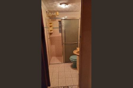 Casa à venda com 4 quartos, 220m² em Jardim Terezopolis, Guarulhos