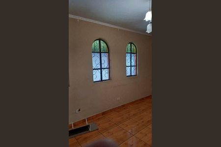 Casa à venda com 4 quartos, 220m² em Jardim Terezopolis, Guarulhos