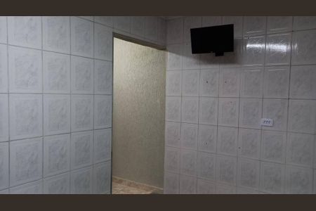 Casa à venda com 220m², 4 quartos e 2 vagas