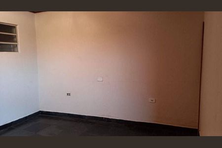 Casa à venda com 4 quartos, 220m² em Jardim Terezopolis, Guarulhos
