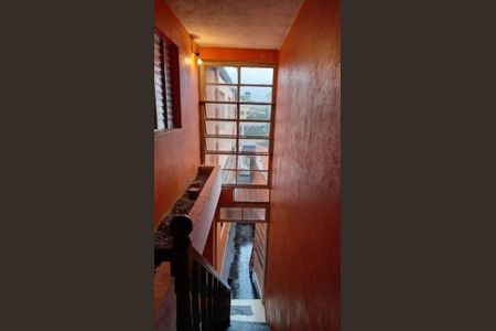 Casa à venda com 220m², 4 quartos e 2 vagas